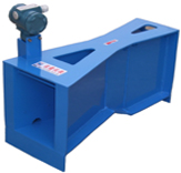 明渠超聲波流量計(jì)